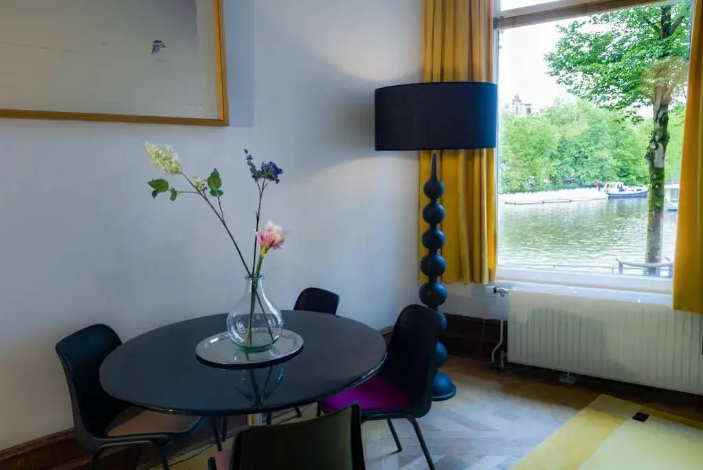 Hotel photo 33
