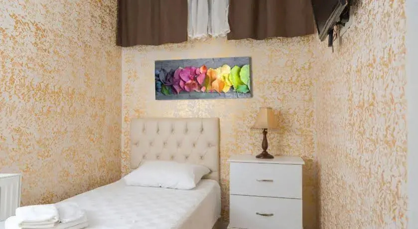 Hotel photo 45
