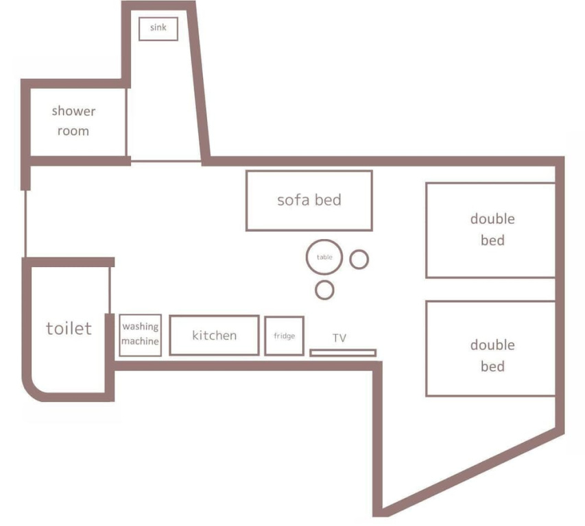 Hotel photo 28
