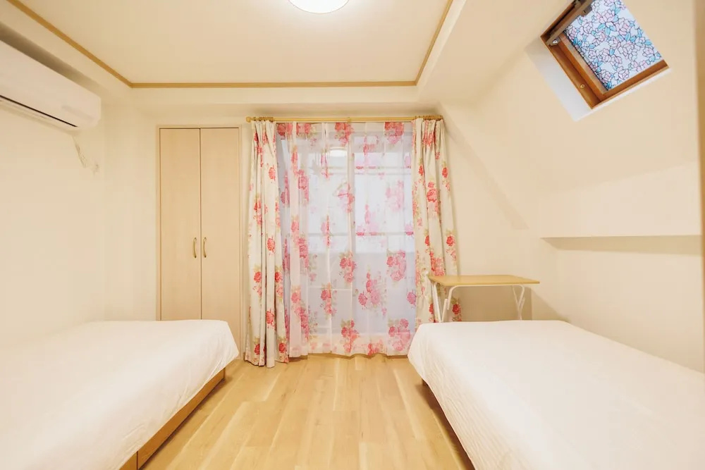 Hotaku HOTEL 사진 18
