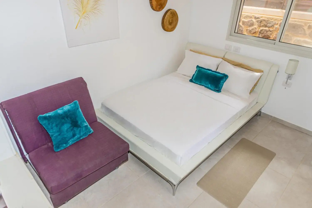 Hotel photo 31