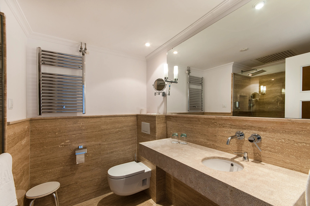 Hotel photo 48