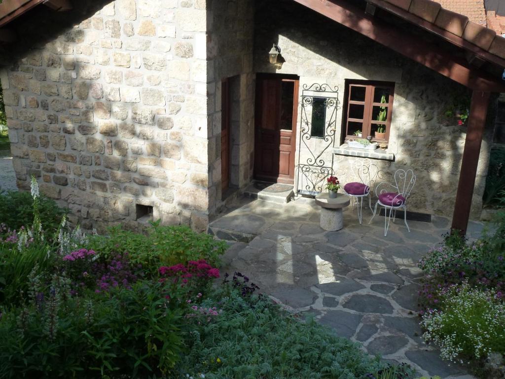Image 8