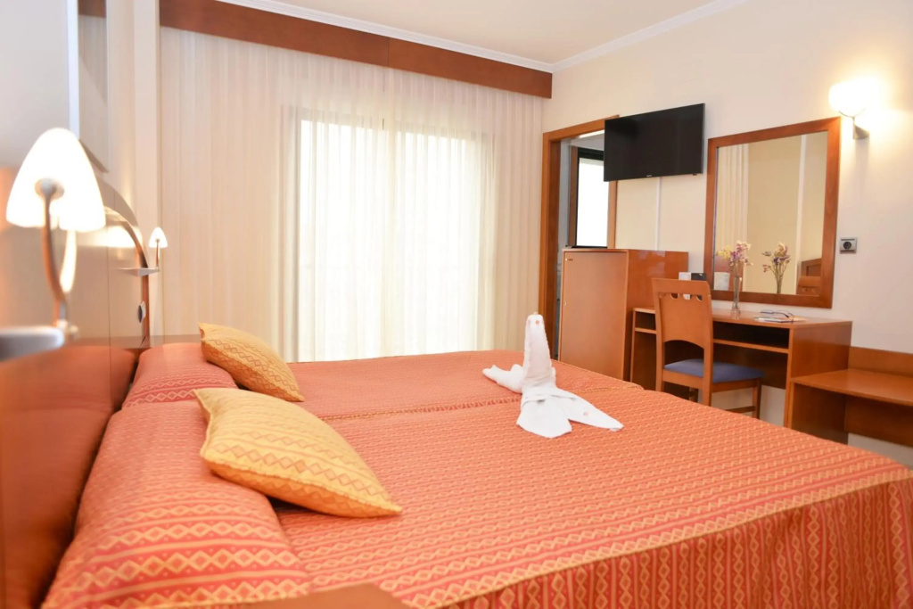 Hotel photo 45