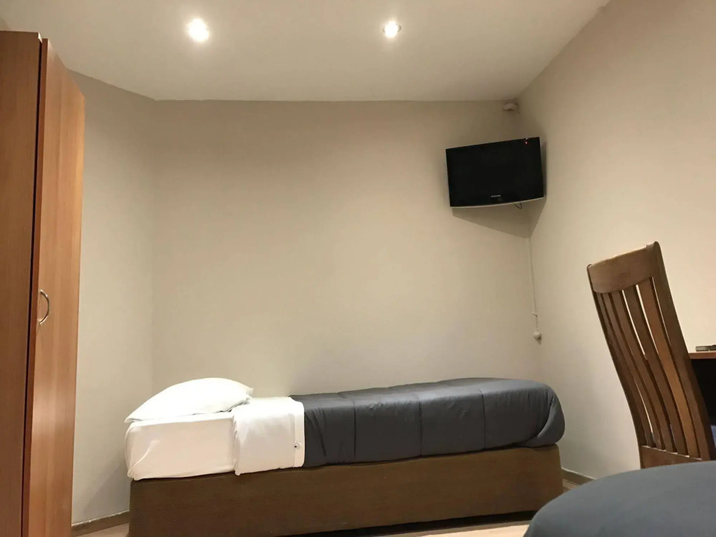 Hotel photo 19
