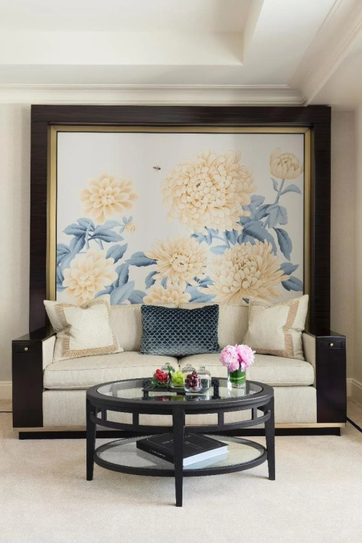 The Peninsula Chicago — фото 2