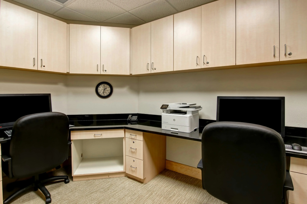 Hotel photo 47