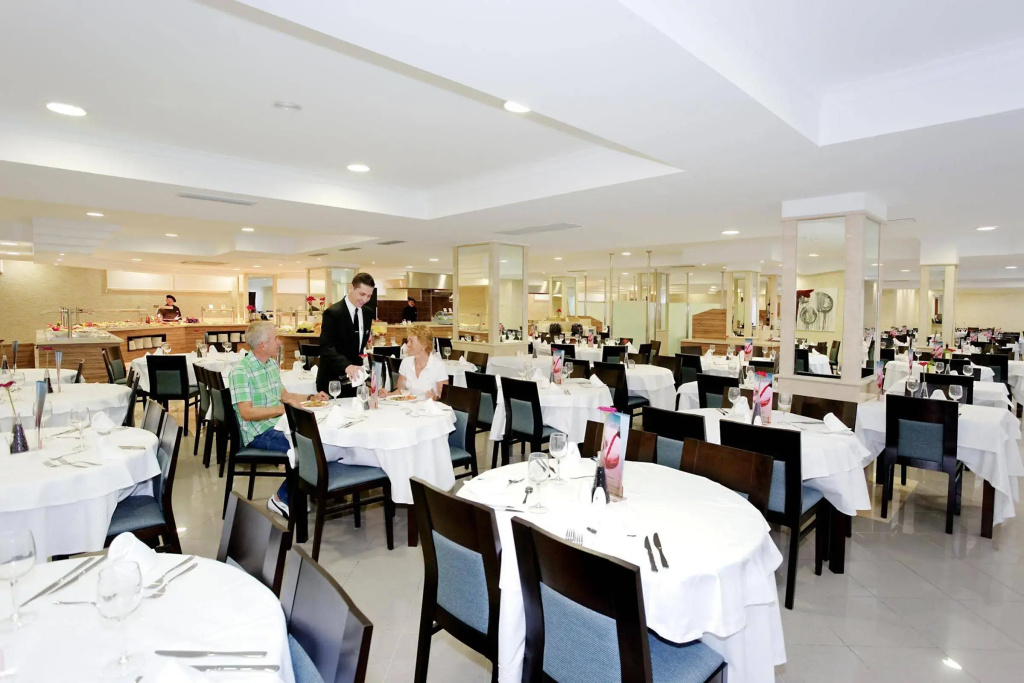 Hotel photo 41