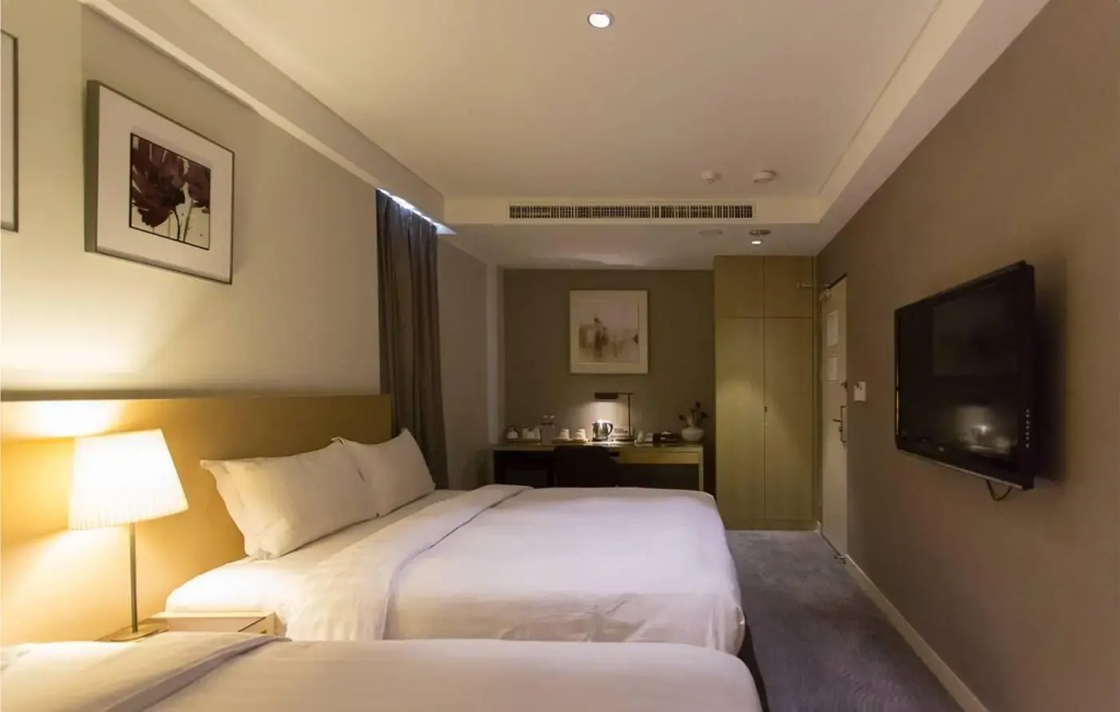 Hotel photo 27