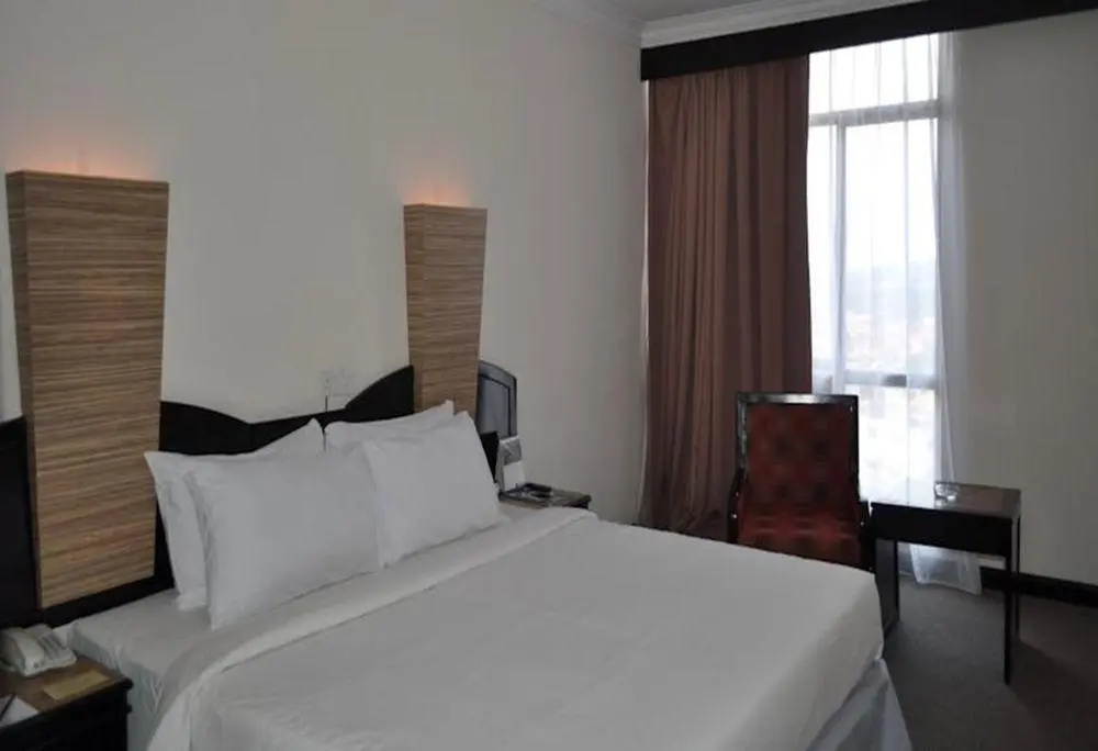 Hotel photo 29