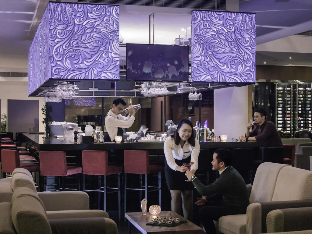 Hotel photo 49
