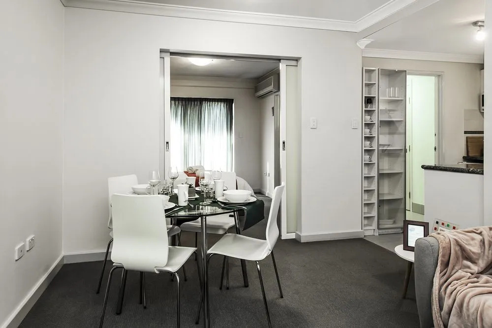 Hotel photo 44