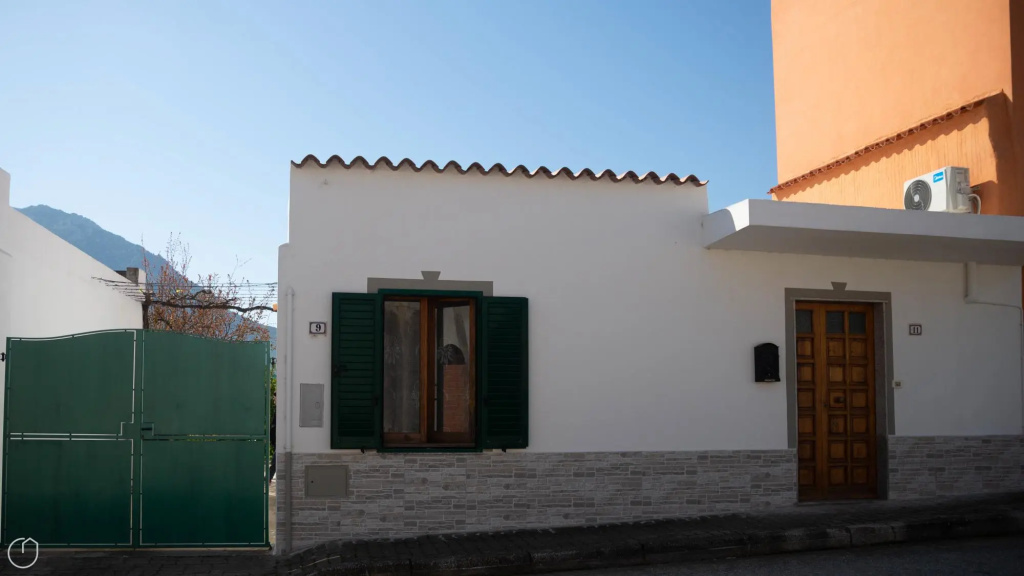 Welcomely - San Pietro 9 B