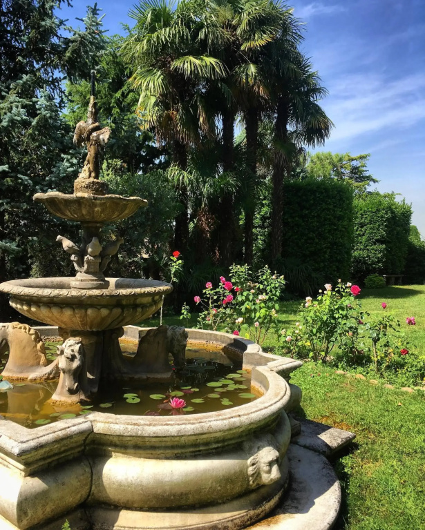 Hotel photo 29