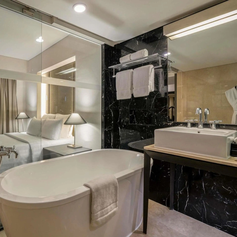 Hotel photo 47