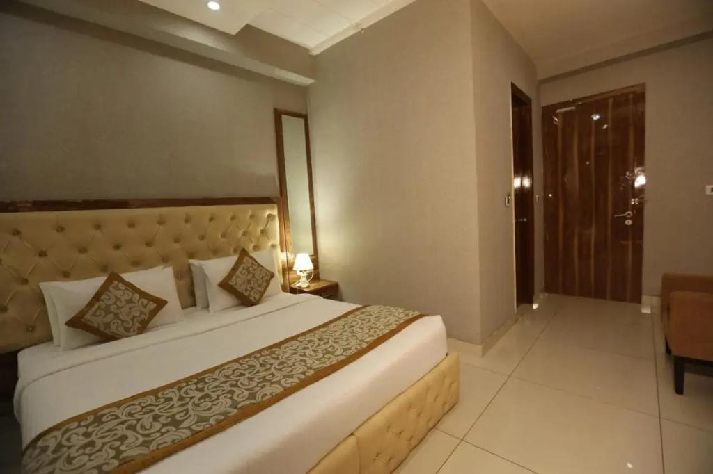 Hotel photo 17