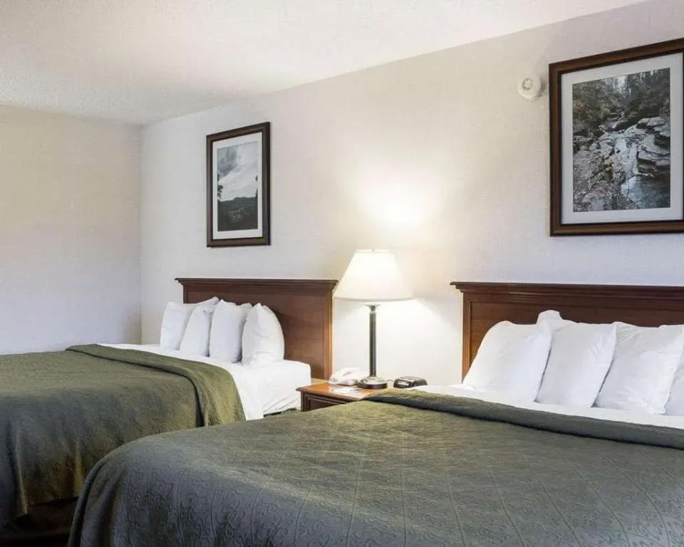 Hotel photo 40
