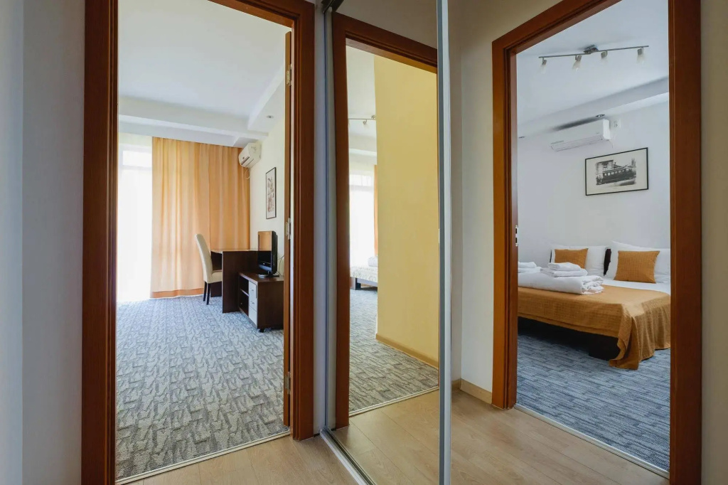 Hotel photo 37