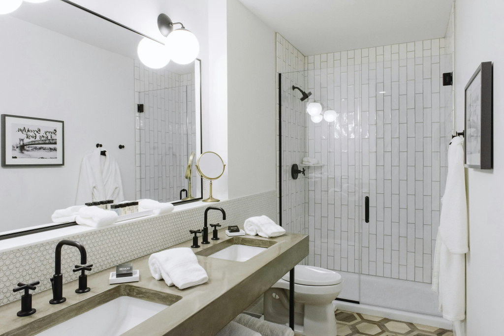 Hotel photo 28