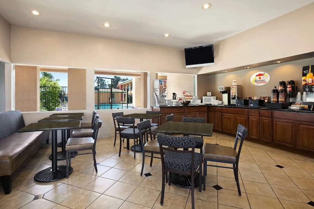 Hotel photo 27