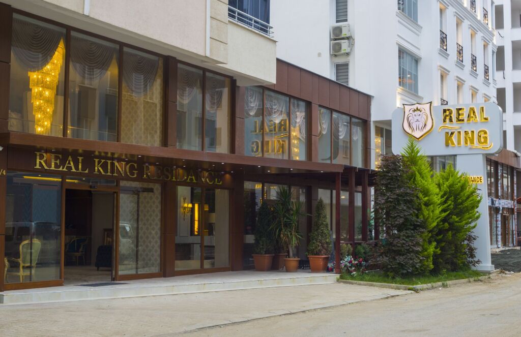 Realking Com