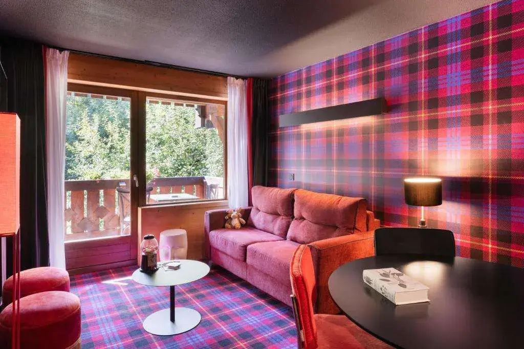 Hotel photo 50