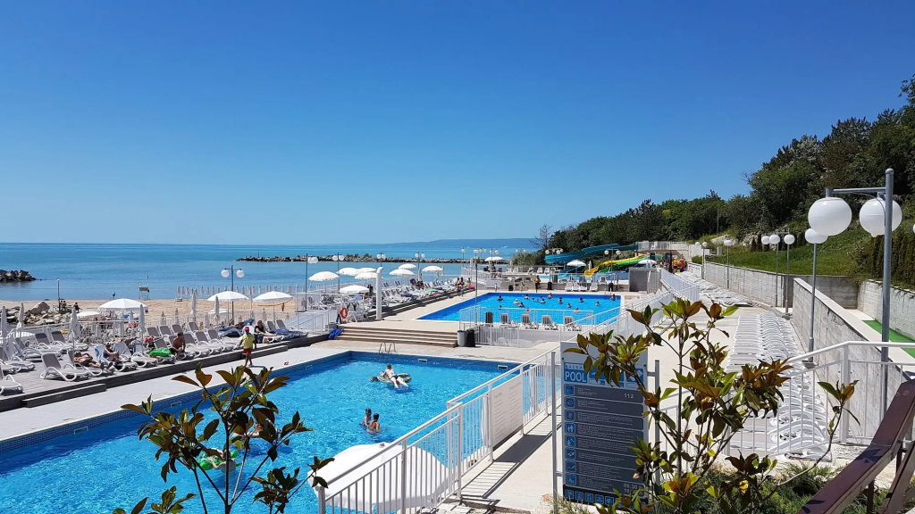 Hotel photo 37