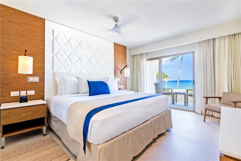 Royalton Grenada, An Autograph Collection All-Inclusive Resort - 2