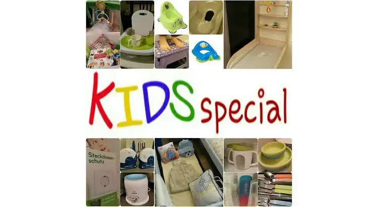 DD-Apartment Löbtau 1 — фото 5