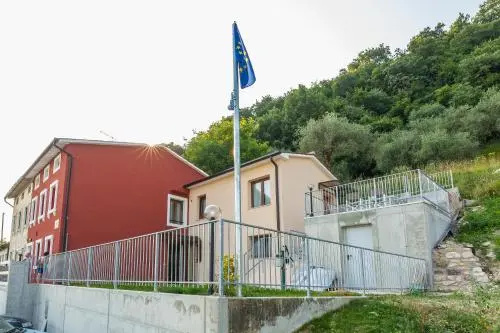 Viale Asiago 288 - фото 24