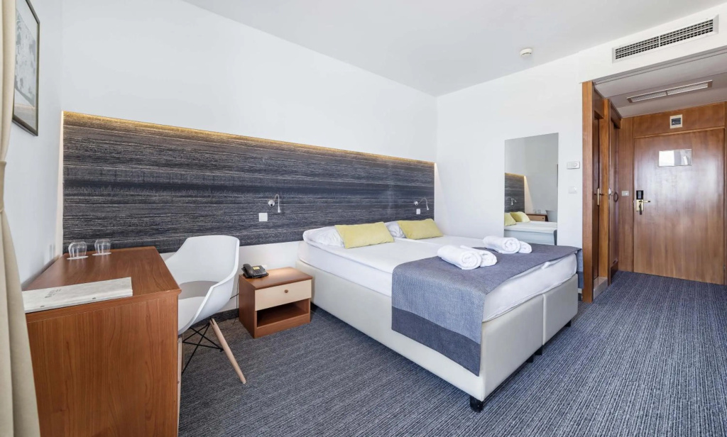 Hotel photo 38