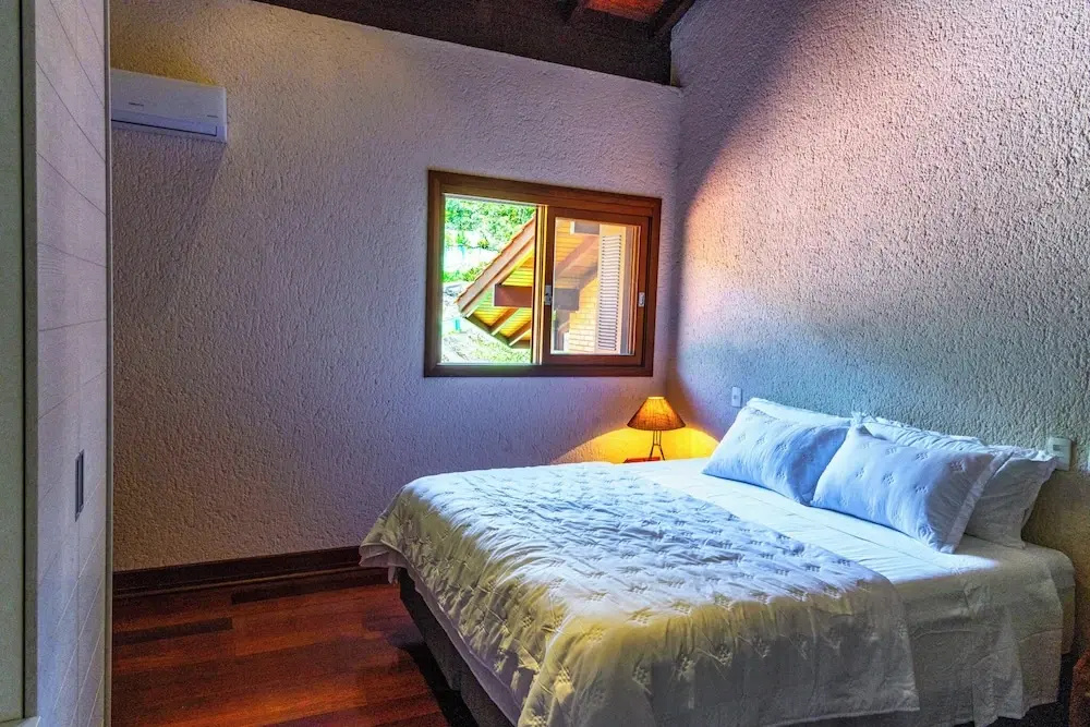 Comfort Suite