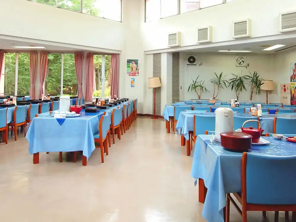 Hotel photo 26