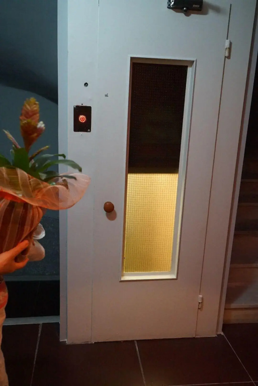 Hotel photo 42