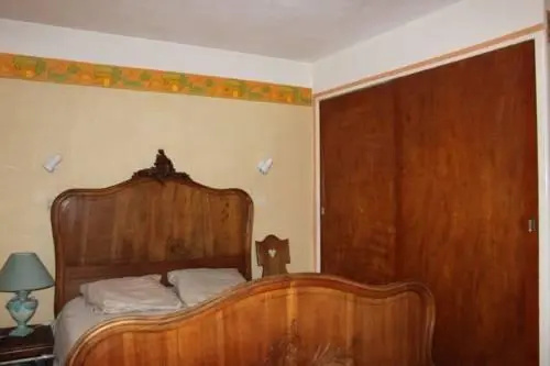 image url