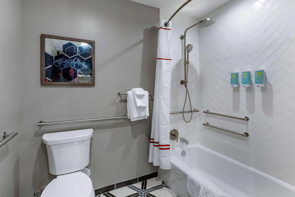 Hotel photo 46