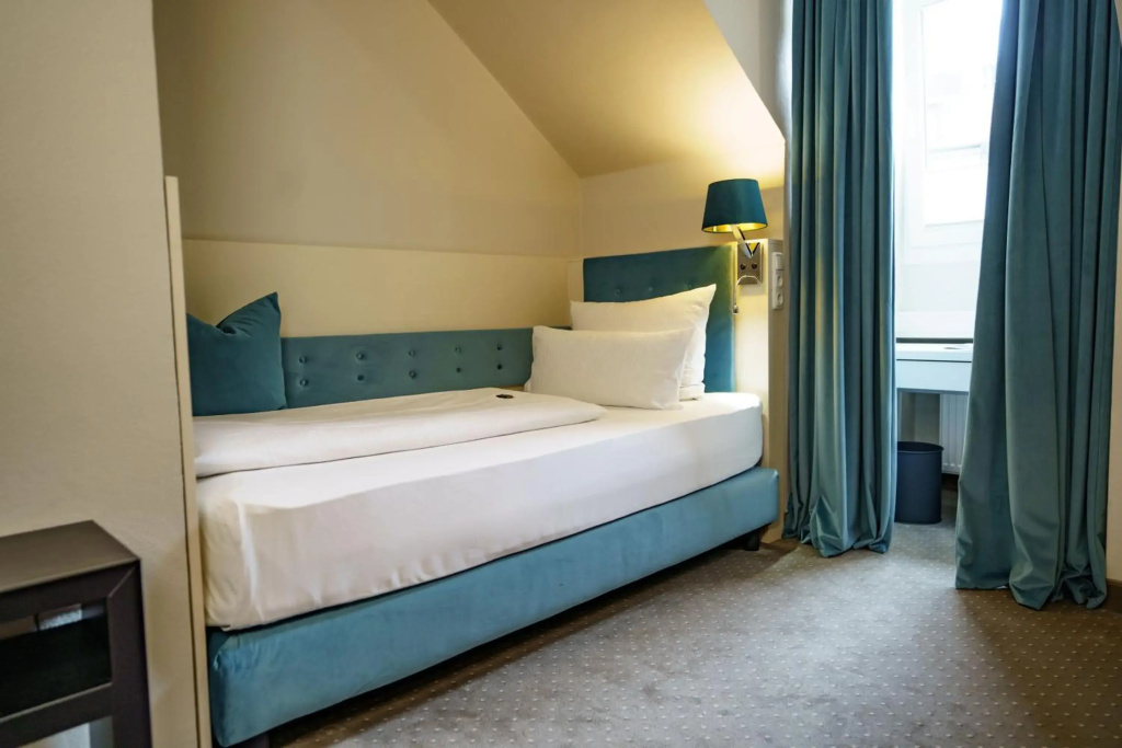 Hotel photo 29