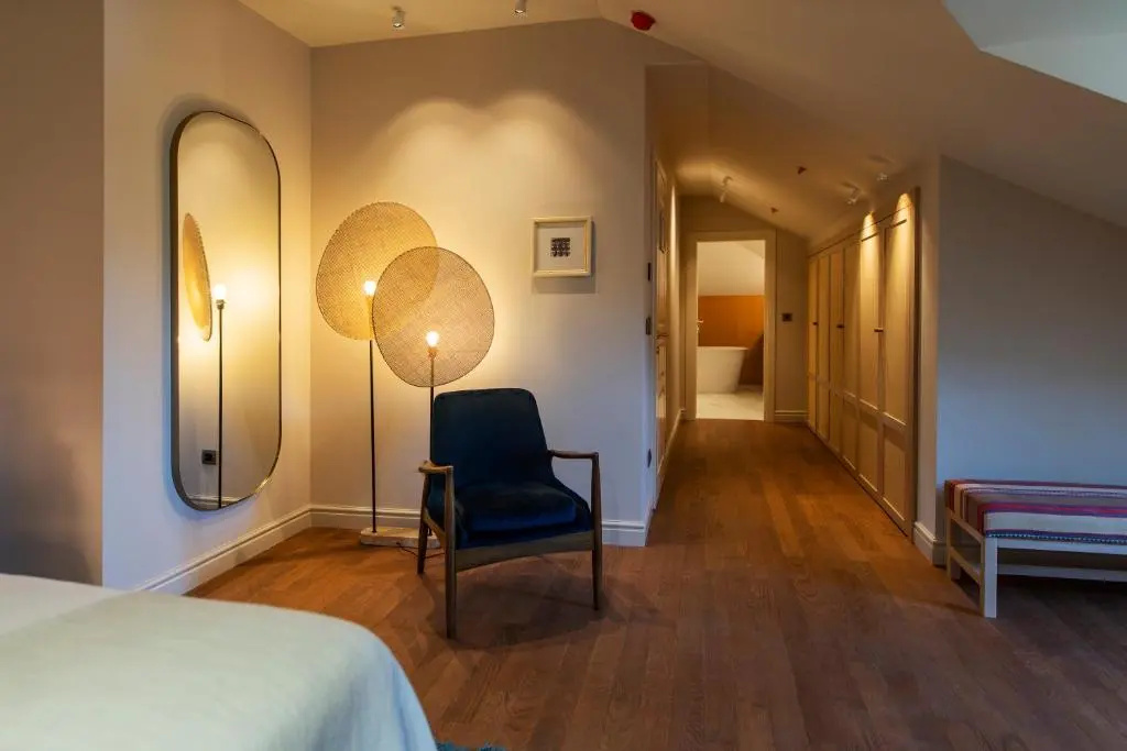 Hotel Supetar Cavtat - Chambres