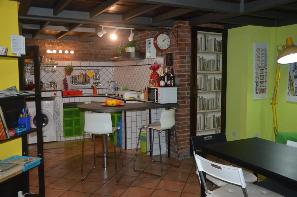 Hotel photo 18