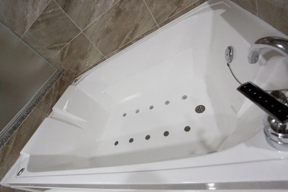 Hotel photo 37