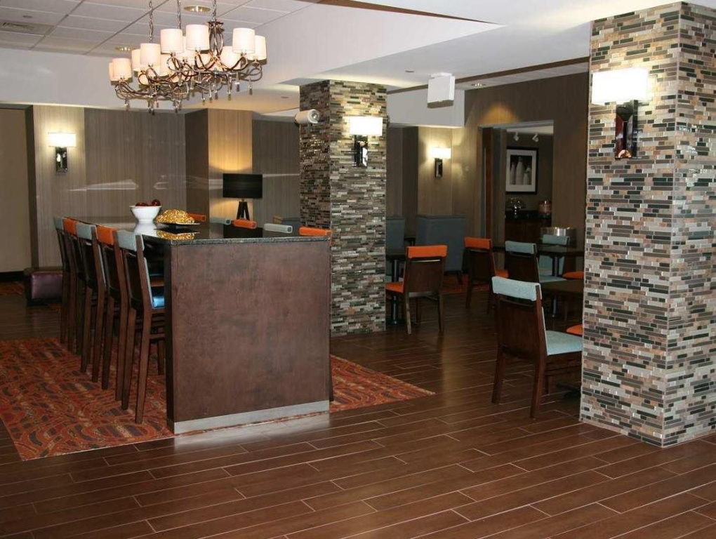 Hotel photo 26