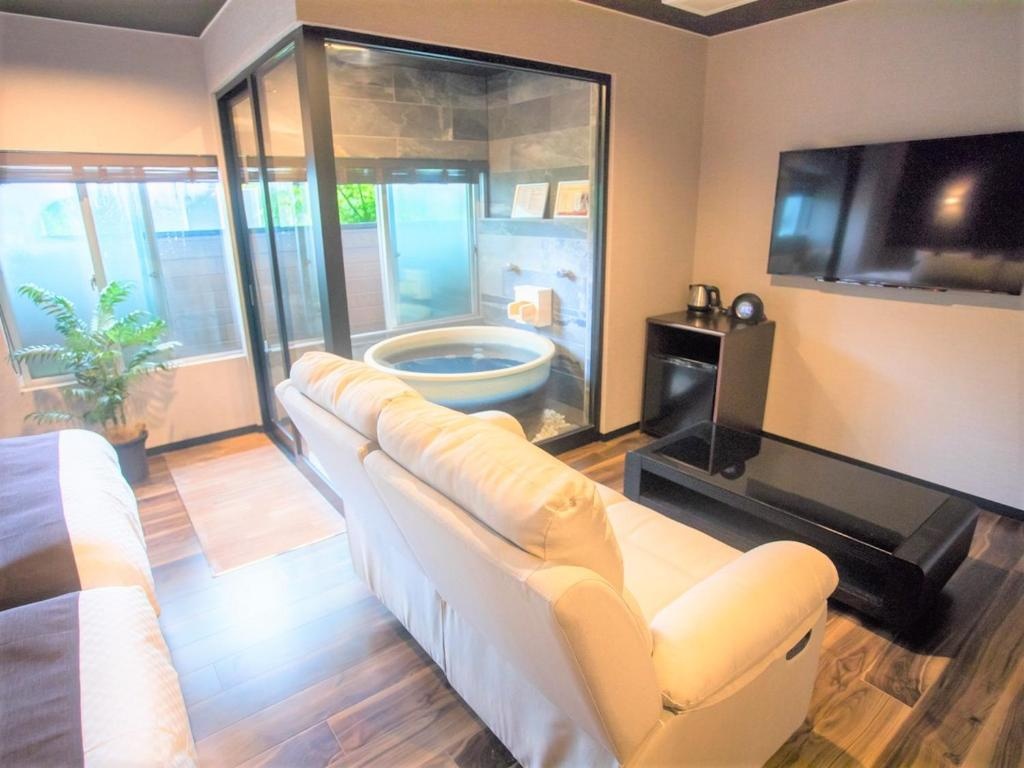 Livemax Resort Hakone Ashinoko 사진 12