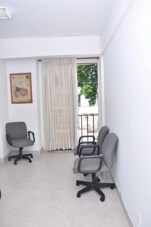 Hotel Laureles 70 - Général