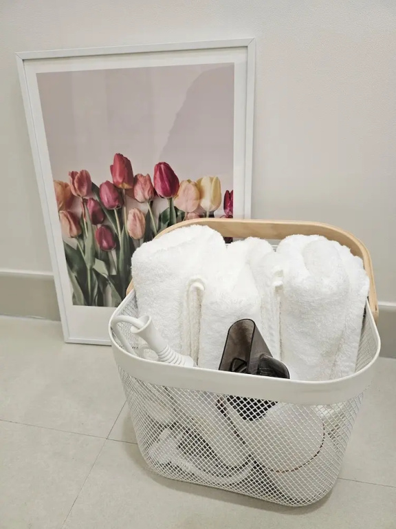 Hotel photo 38