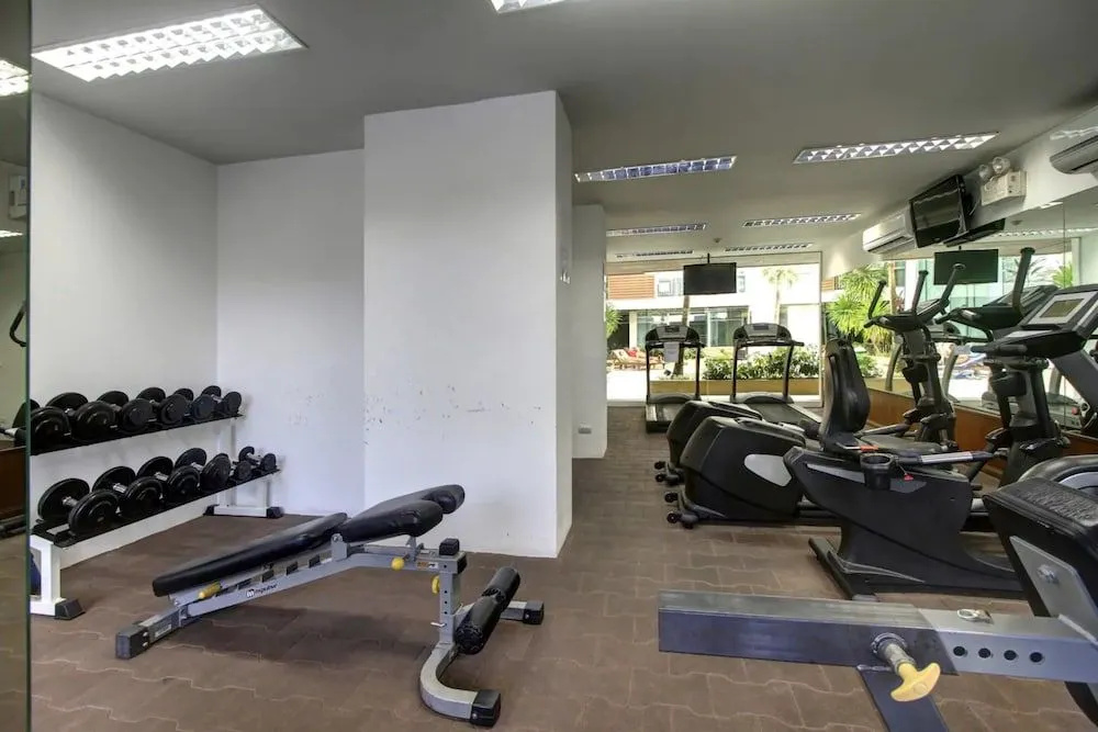 Hotel photo 26