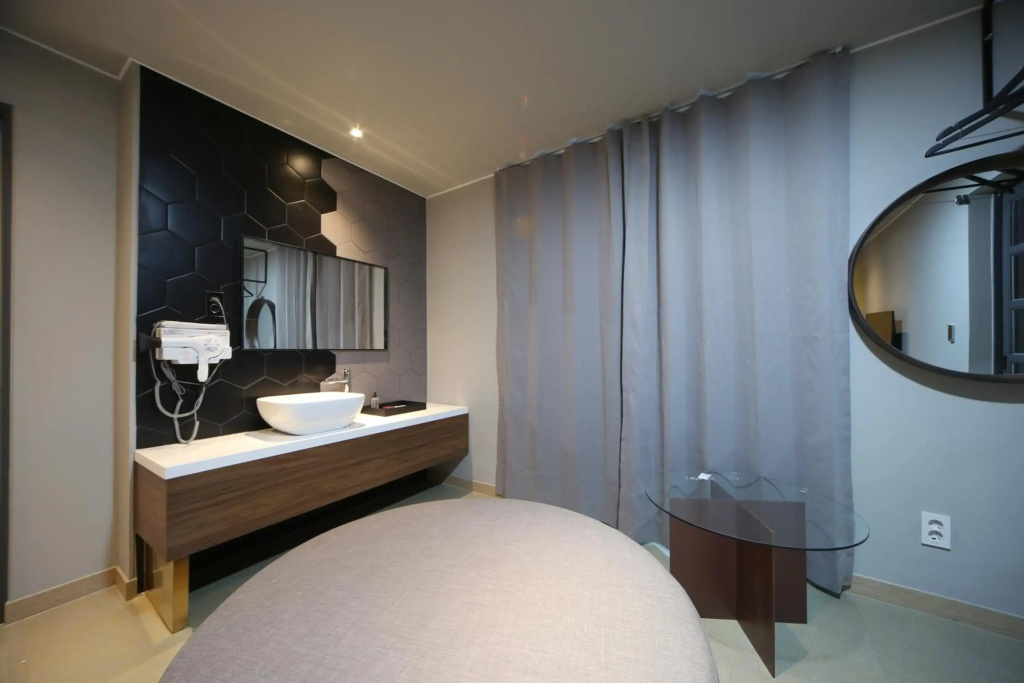 Hotel photo 31
