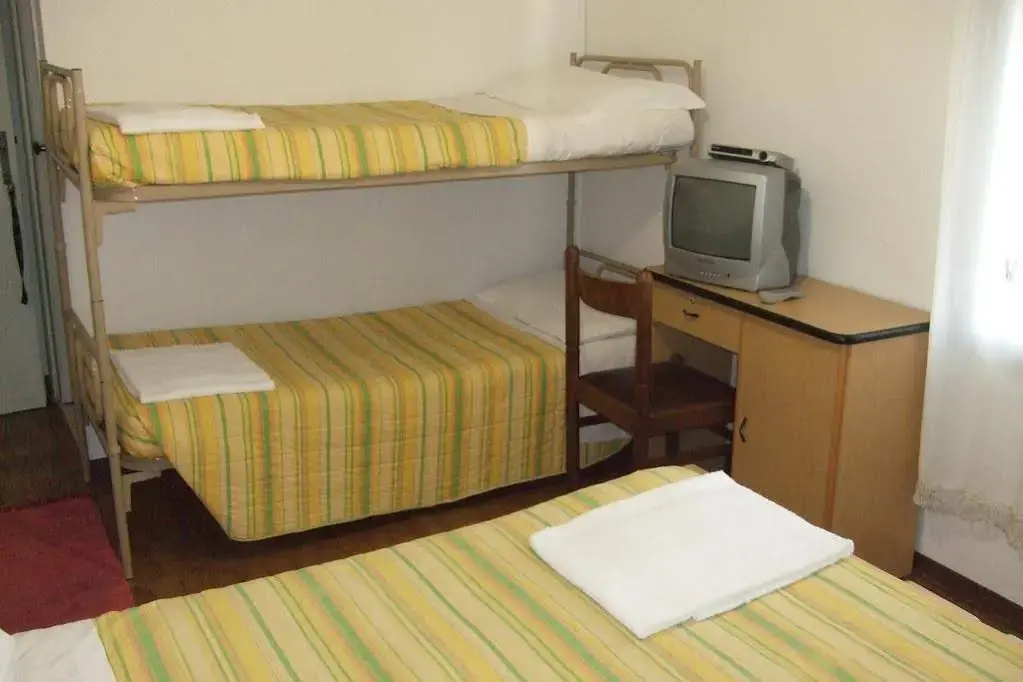 Hotel photo 39