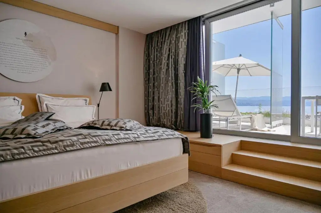 Hotel photo 28