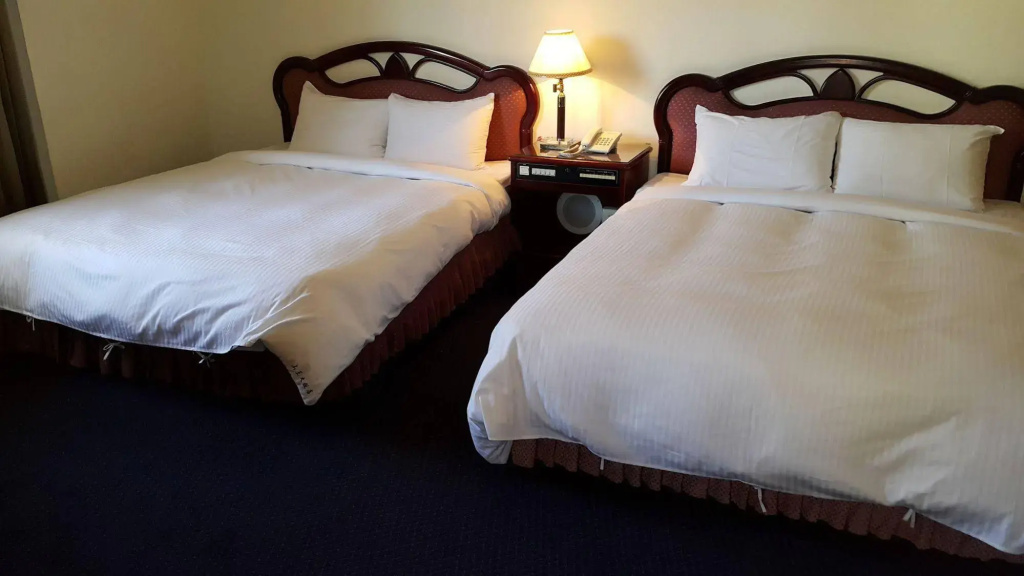 Hotel photo 32