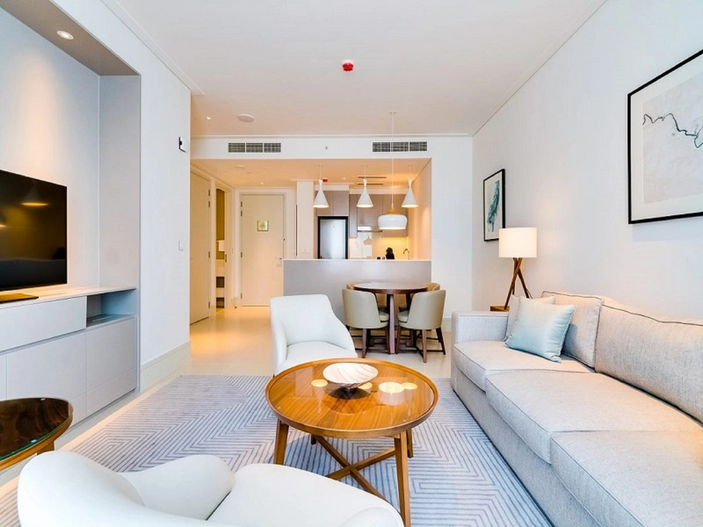 Hotel photo 39